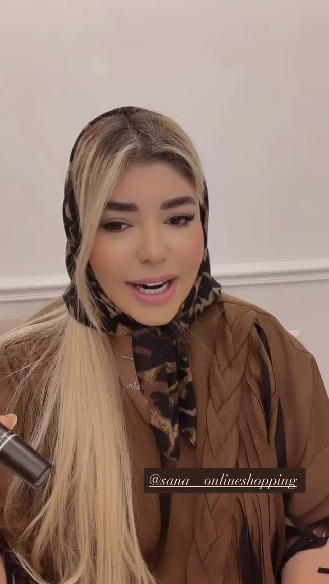  جدید ترین استوری اینستاگرام یاسمین کریمی