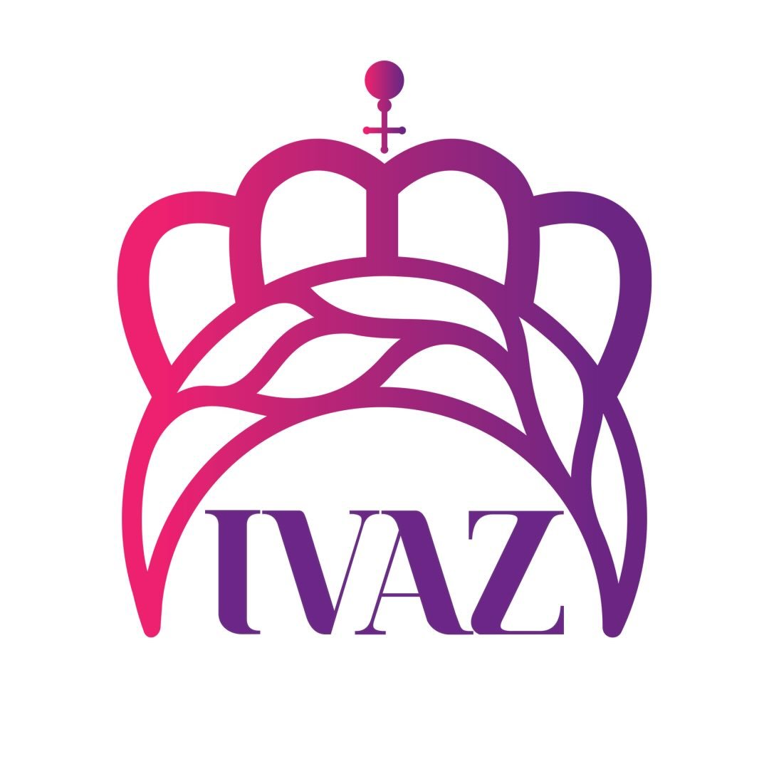 عکس پروفایل اینستاگرام ای ویز پلاس / ivaz_plus