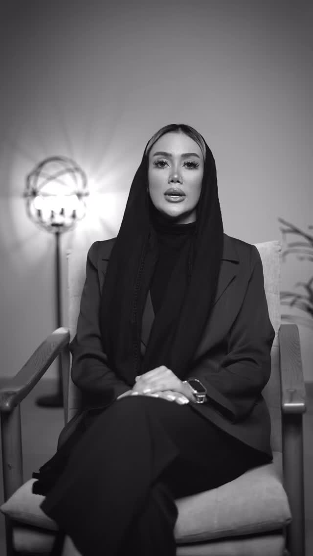  جدید ترین استوری اینستاگرام ای ویز پلاس