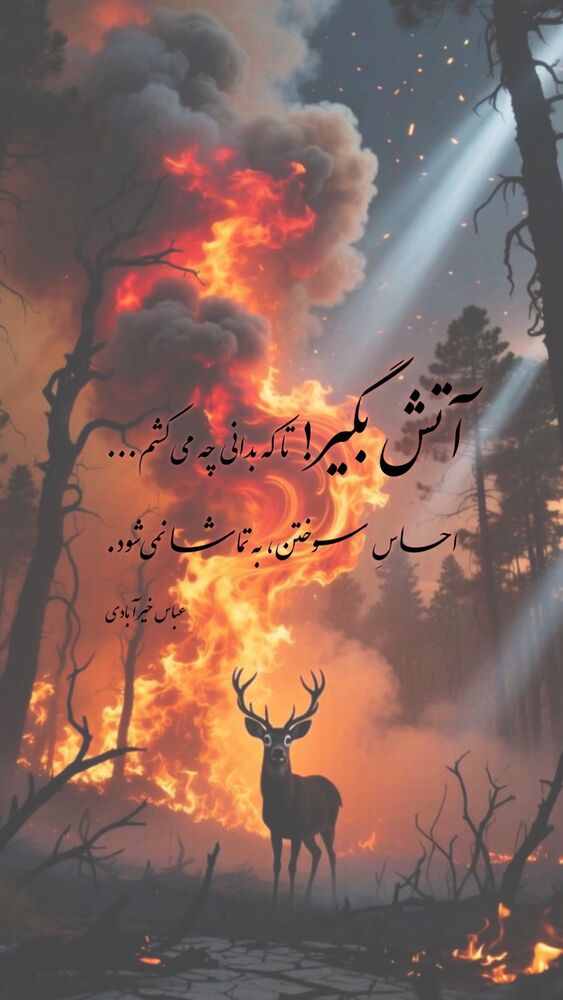  جدید ترین استوری اینستاگرام مریم جباری