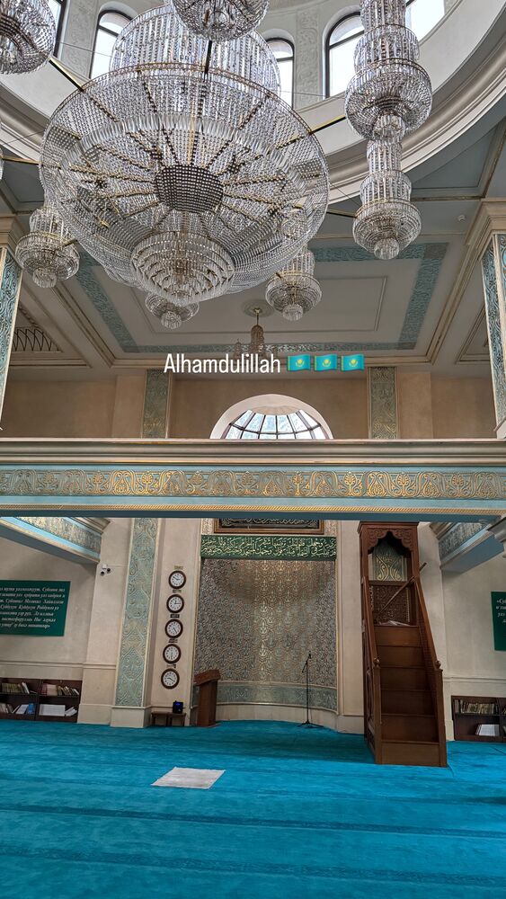  جدید ترین استوری اینستاگرام داوود کیم