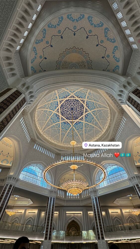  جدید ترین استوری اینستاگرام داوود کیم