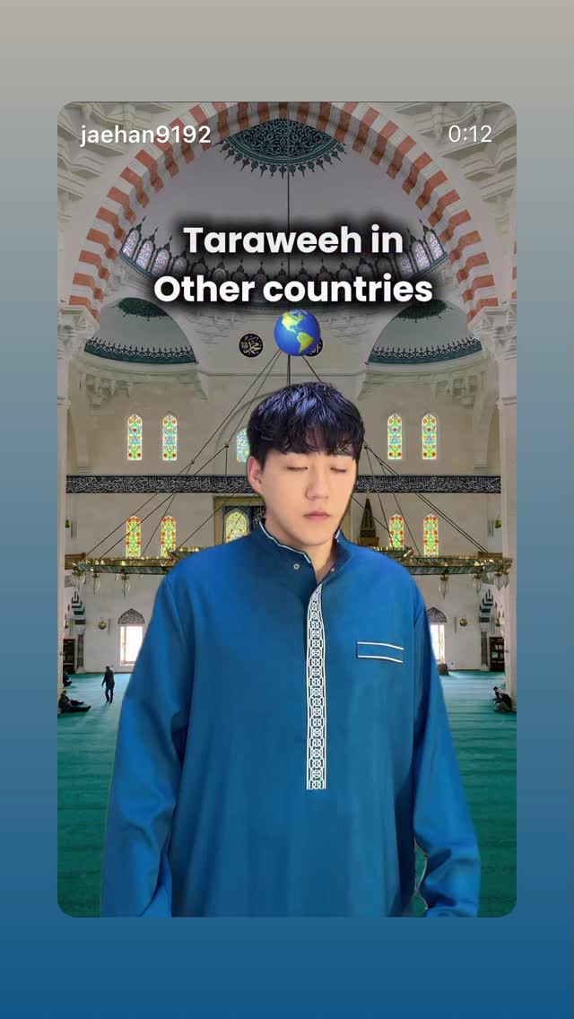  جدید ترین استوری اینستاگرام داوود کیم