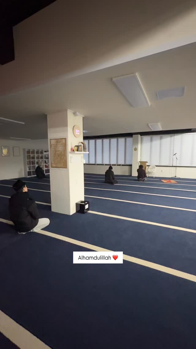  جدید ترین استوری اینستاگرام داوود کیم