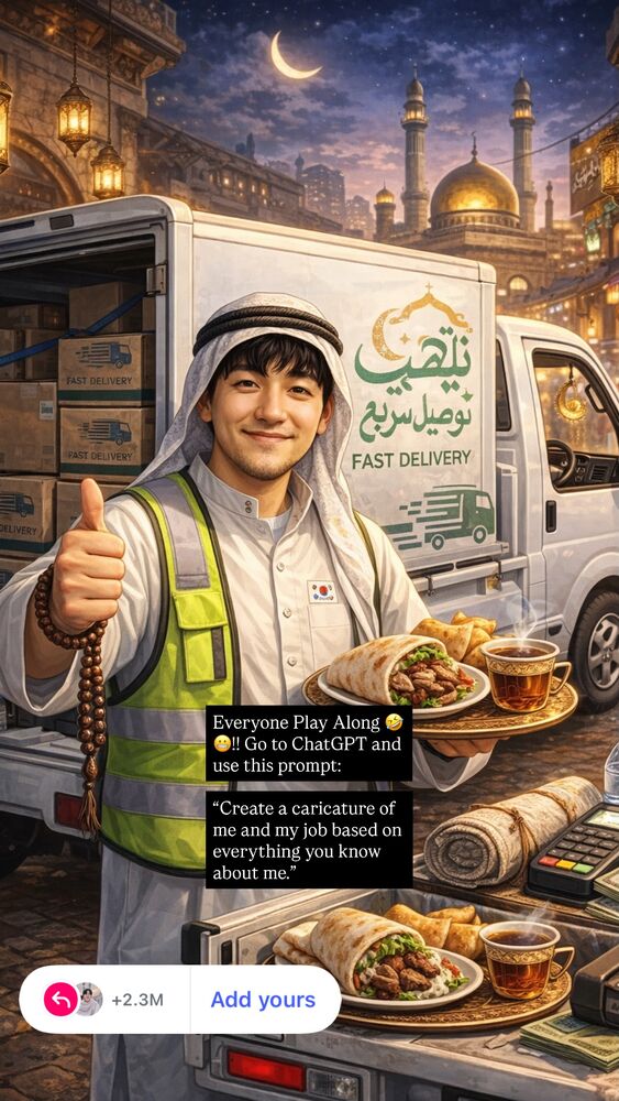 جدید ترین استوری اینستاگرام داوود کیم