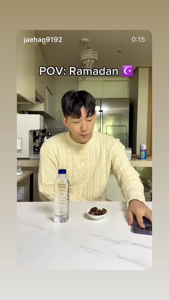  جدید ترین استوری اینستاگرام داوود کیم