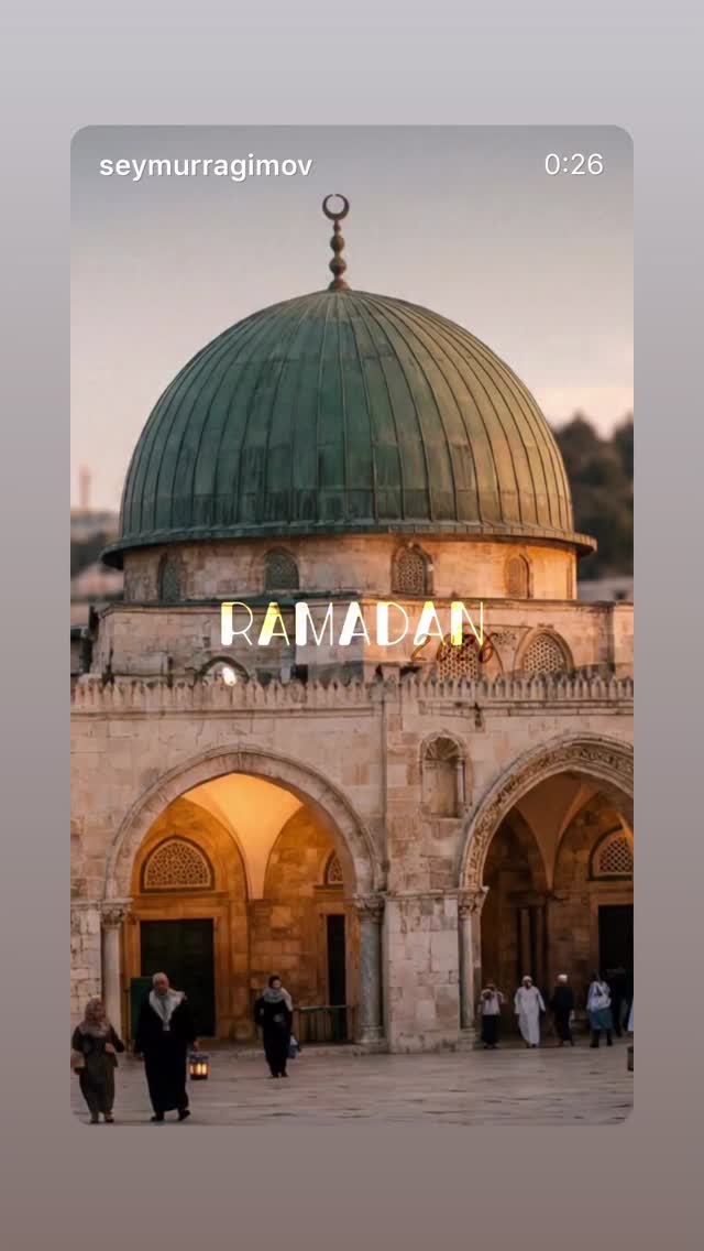  جدید ترین استوری اینستاگرام داوود کیم