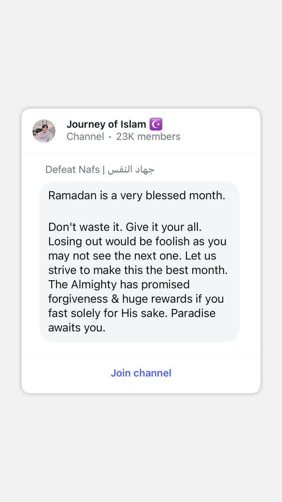  جدید ترین استوری اینستاگرام داوود کیم