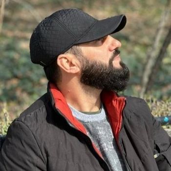 عکس پروفایل اینستاگرام  / jahadi_shomali