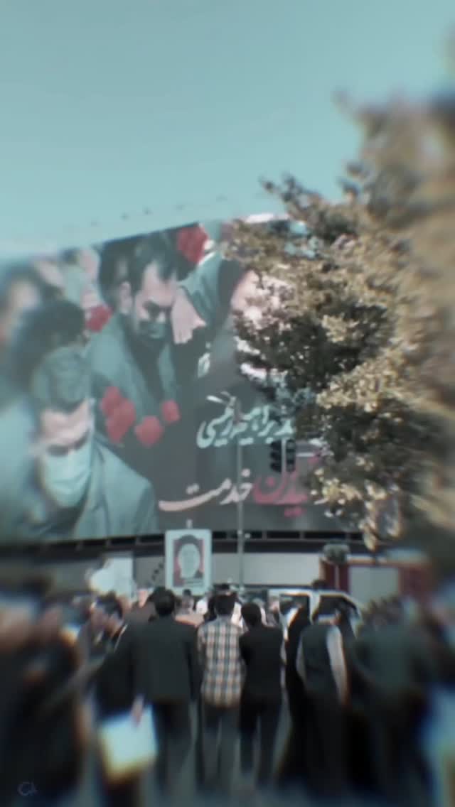  جدید ترین استوری اینستاگرام jahadi_shomali