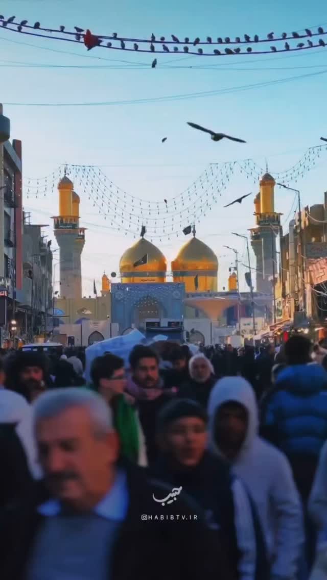  جدید ترین استوری اینستاگرام jahadi_shomali