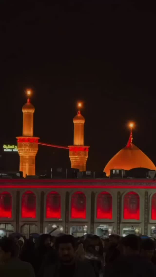  جدید ترین استوری اینستاگرام jahadi_shomali