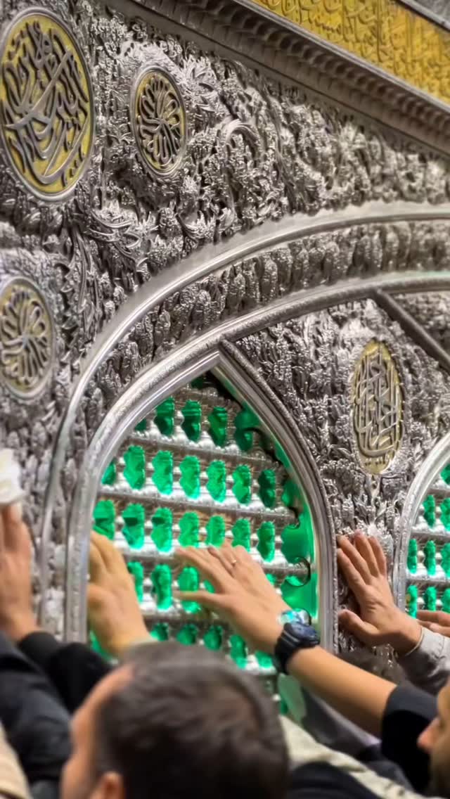  جدید ترین استوری اینستاگرام jahadi_shomali