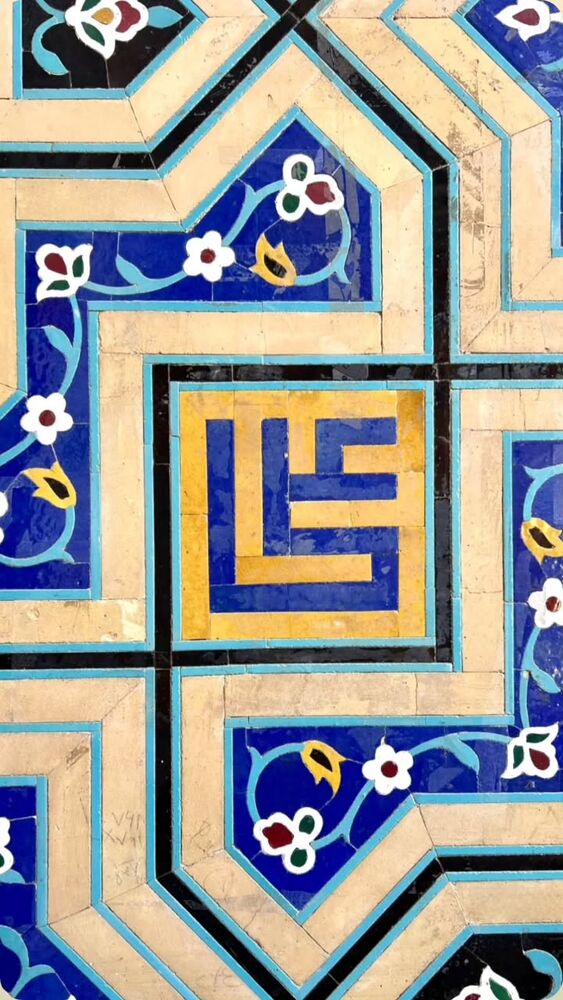  جدید ترین استوری اینستاگرام jahadi_shomali