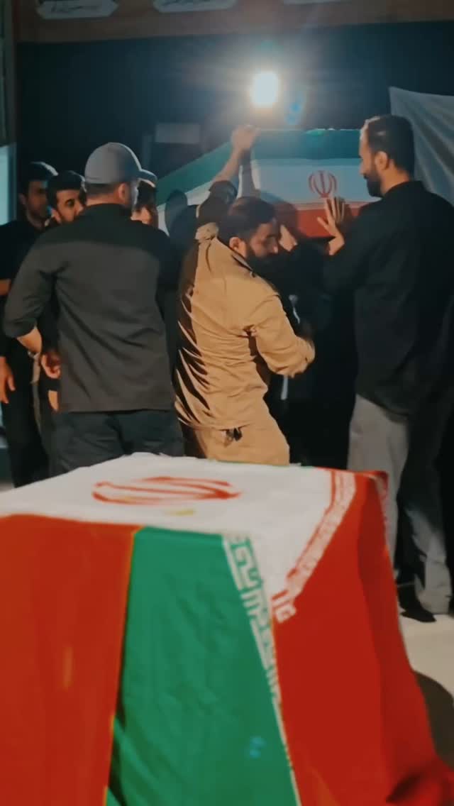  جدید ترین استوری اینستاگرام jahadi_shomali
