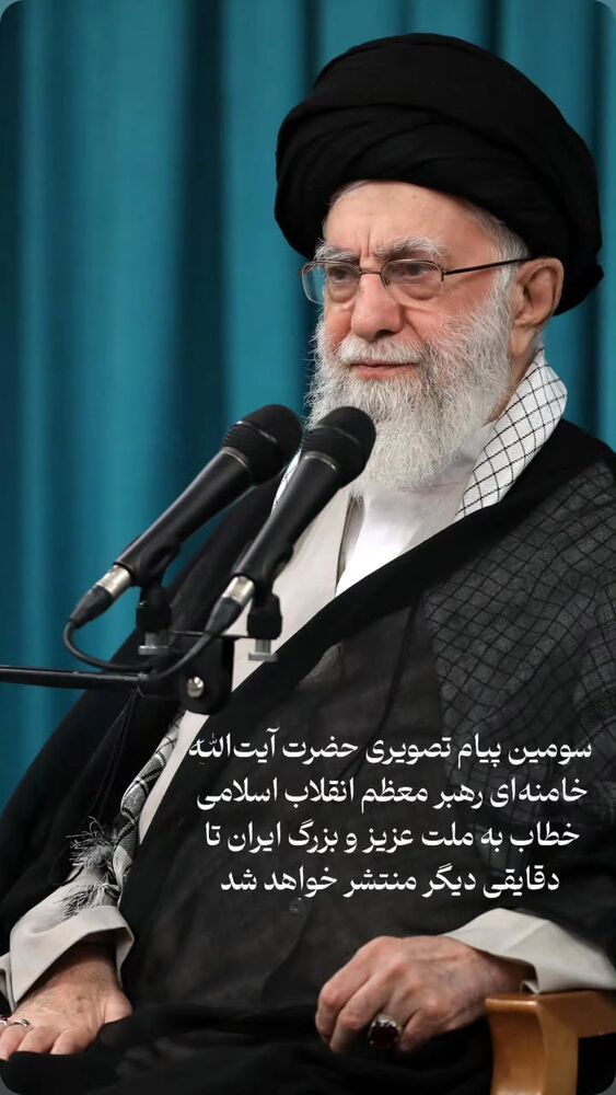  جدید ترین استوری اینستاگرام jahadi_shomali