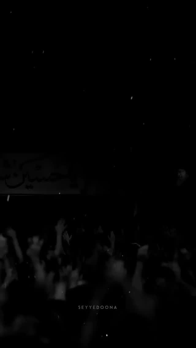  جدید ترین استوری اینستاگرام jahadi_shomali