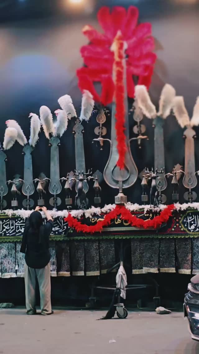  جدید ترین استوری اینستاگرام jahadi_shomali