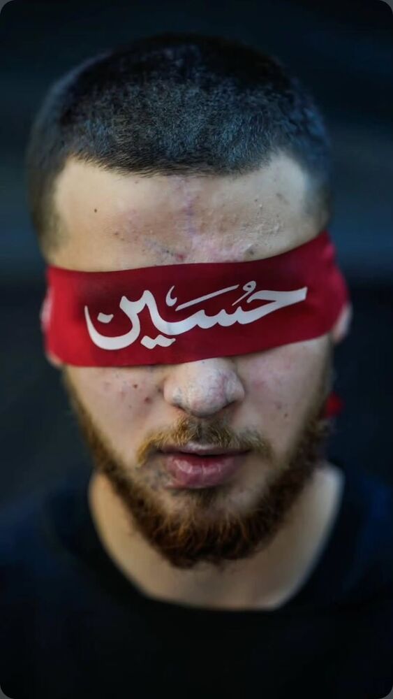  جدید ترین استوری اینستاگرام jahadi_shomali
