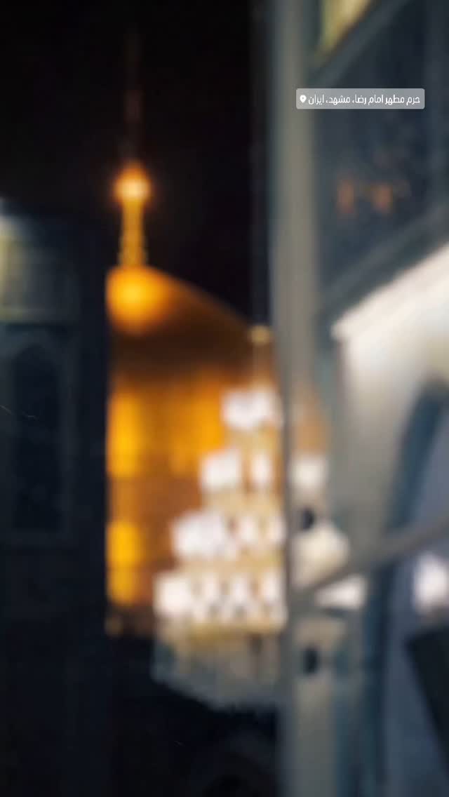  جدید ترین استوری اینستاگرام jahadi_shomali