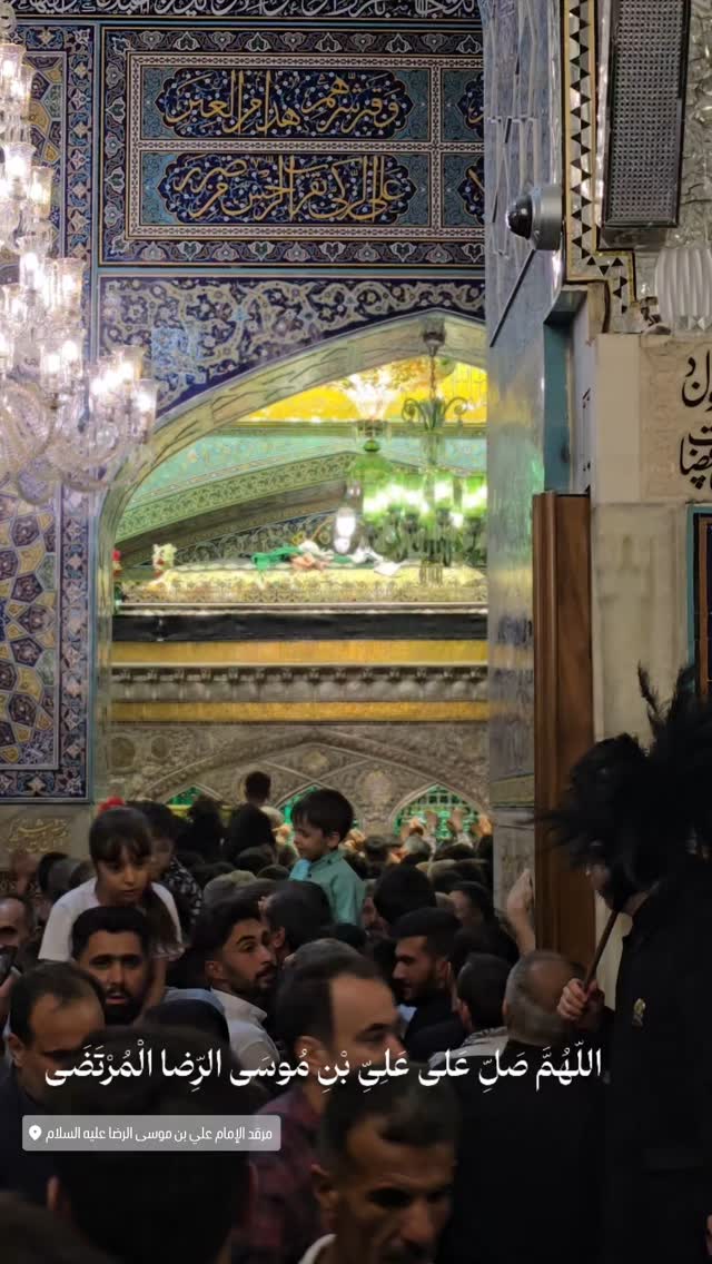  جدید ترین استوری اینستاگرام jahadi_shomali