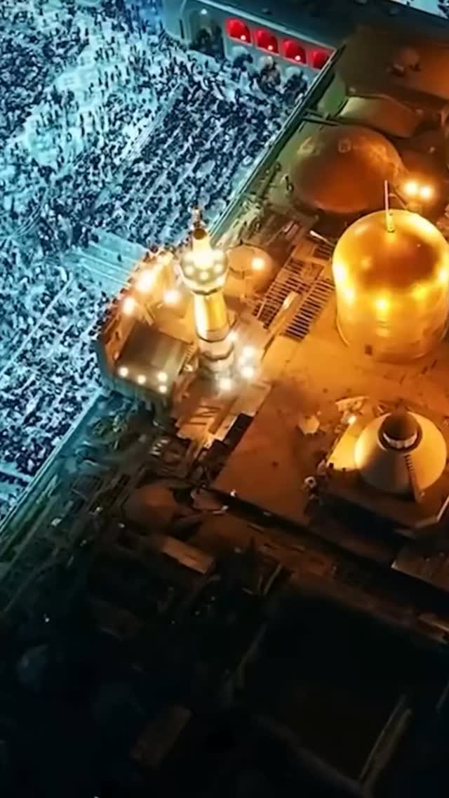  جدید ترین استوری اینستاگرام jahadi_shomali