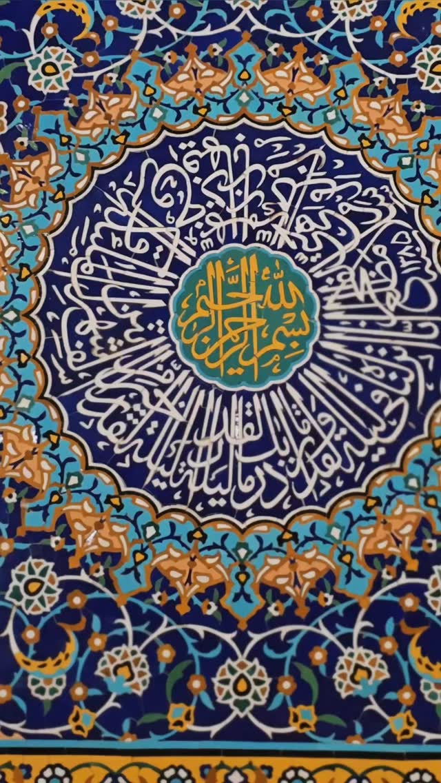  جدید ترین استوری اینستاگرام jahadi_shomali