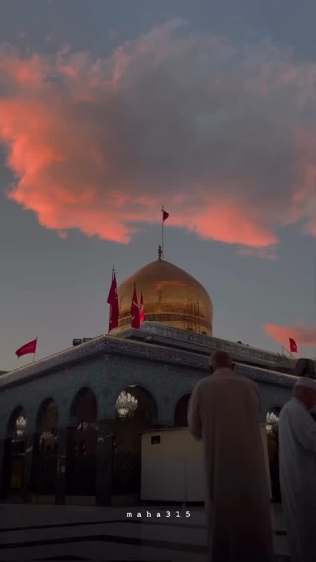  جدید ترین استوری اینستاگرام jahadi_shomali