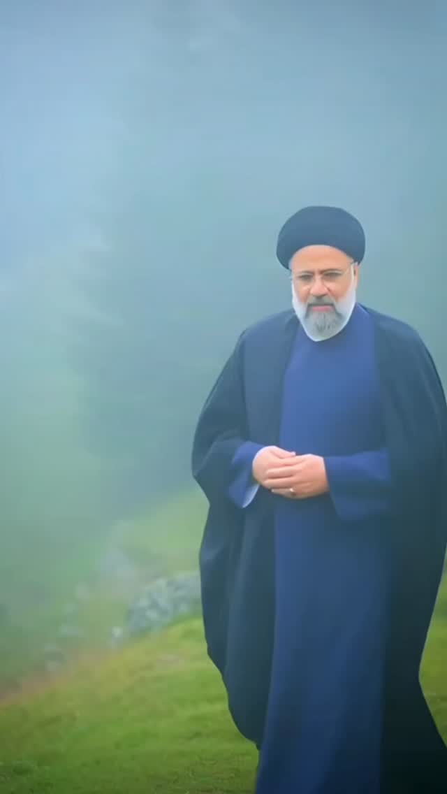 جدید ترین استوری اینستاگرام jahadi_shomali
