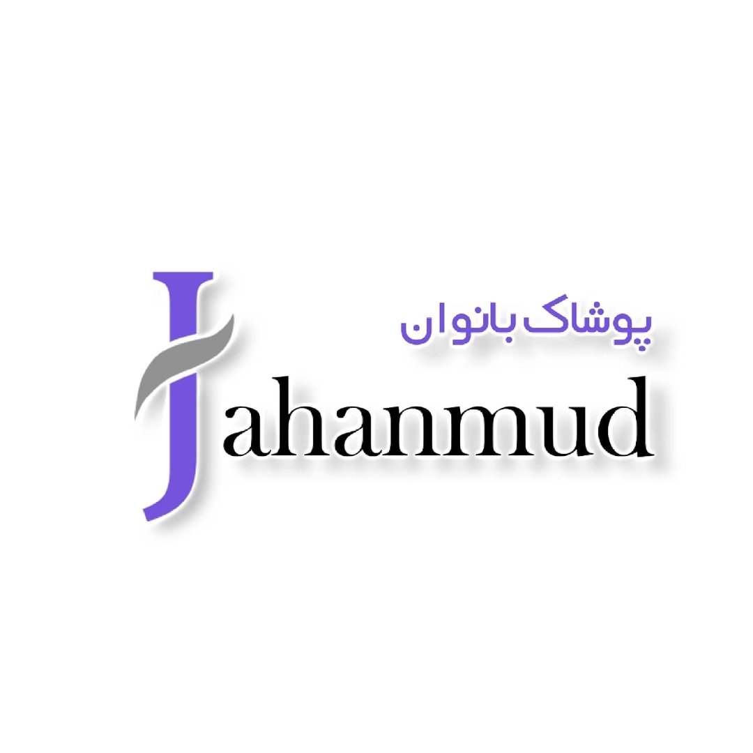 عکس پروفایل اینستاگرام جهان مد / jahanmud