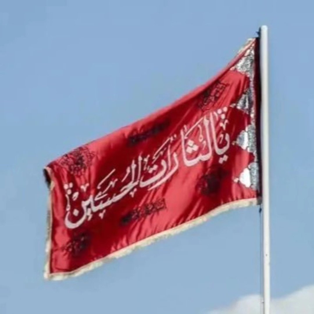  عکس پروفایل اینستاگرام جلال رشیدی کوچی / jalalrashidikoochi1