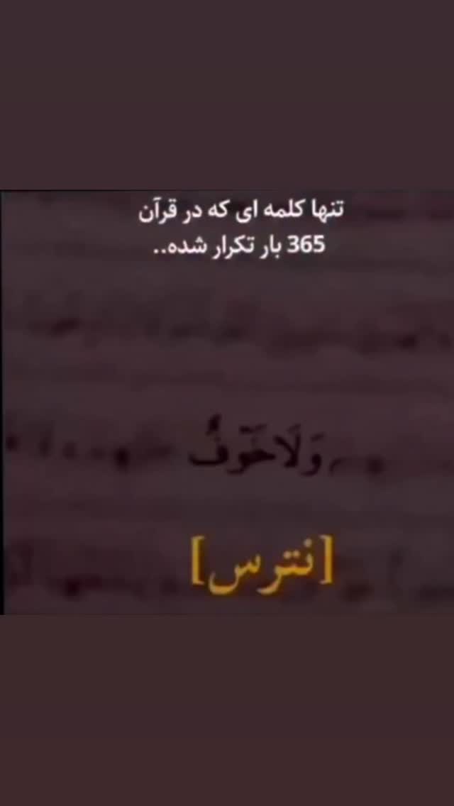  جدید ترین استوری اینستاگرام جلال رشیدی کوچی