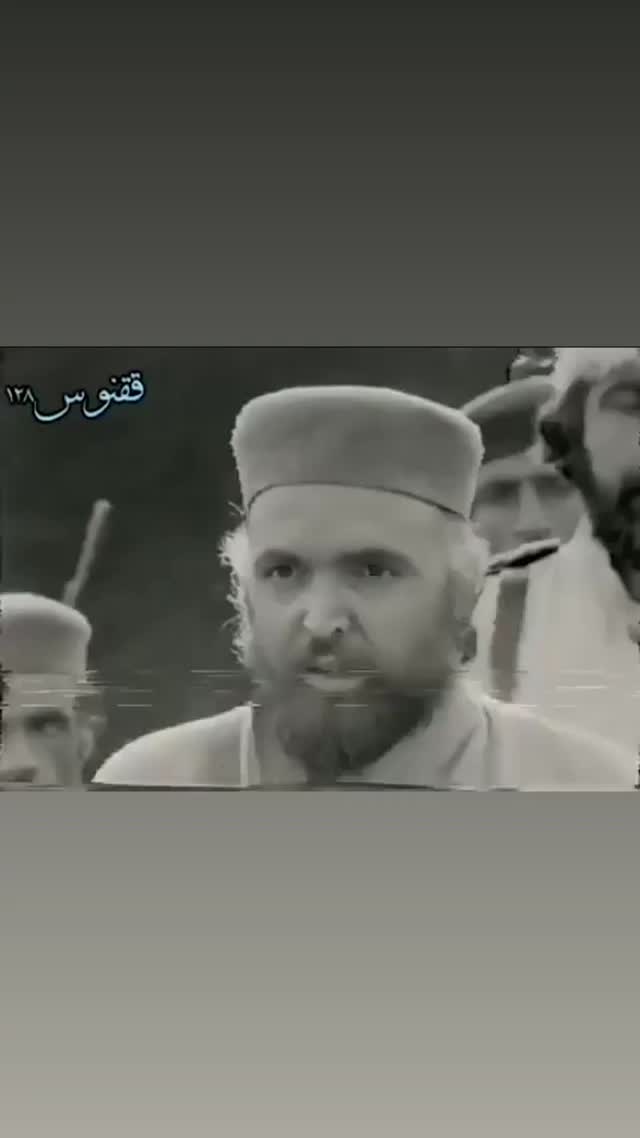  جدید ترین استوری اینستاگرام جلال رشیدی کوچی