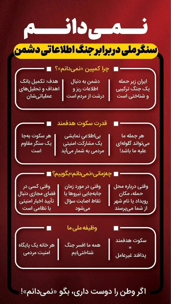  جدید ترین استوری اینستاگرام جلال رشیدی کوچی