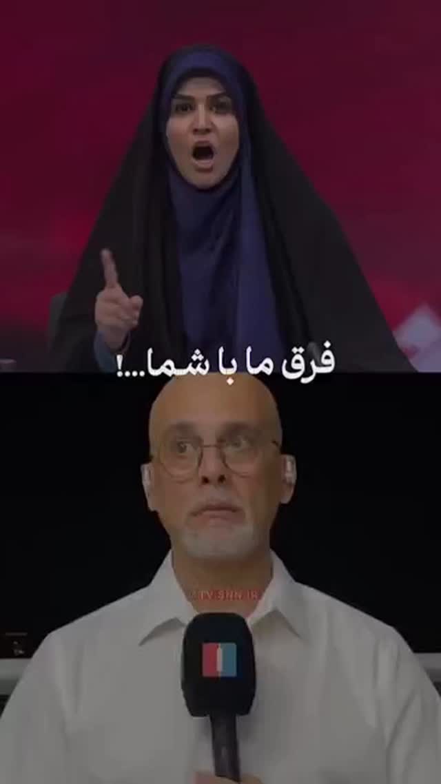  جدید ترین استوری اینستاگرام جلال رشیدی کوچی