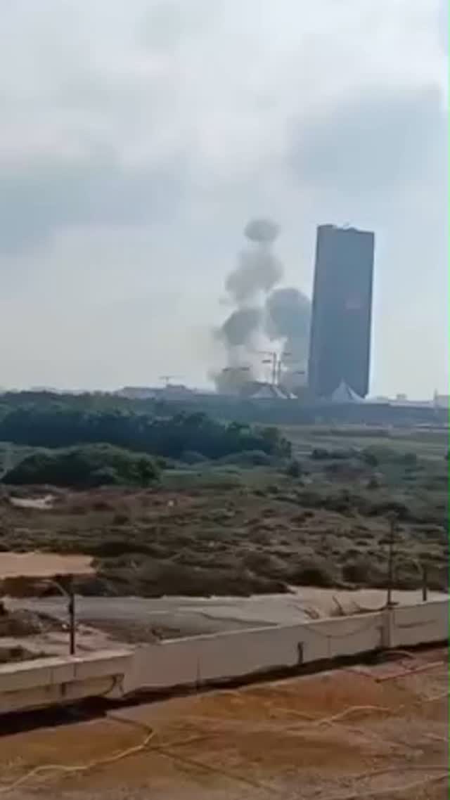  جدید ترین استوری اینستاگرام جلال رشیدی کوچی