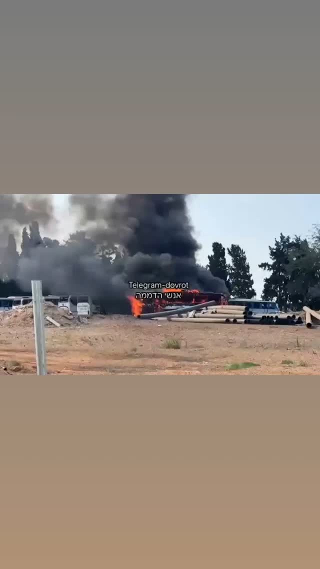  جدید ترین استوری اینستاگرام جلال رشیدی کوچی