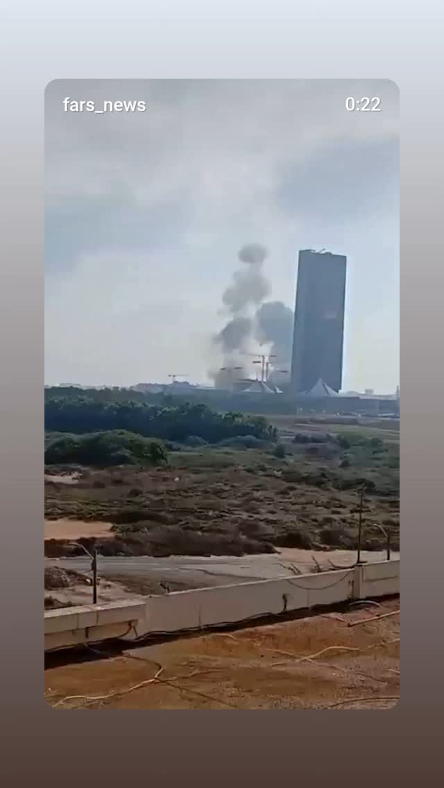  جدید ترین استوری اینستاگرام جلال رشیدی کوچی