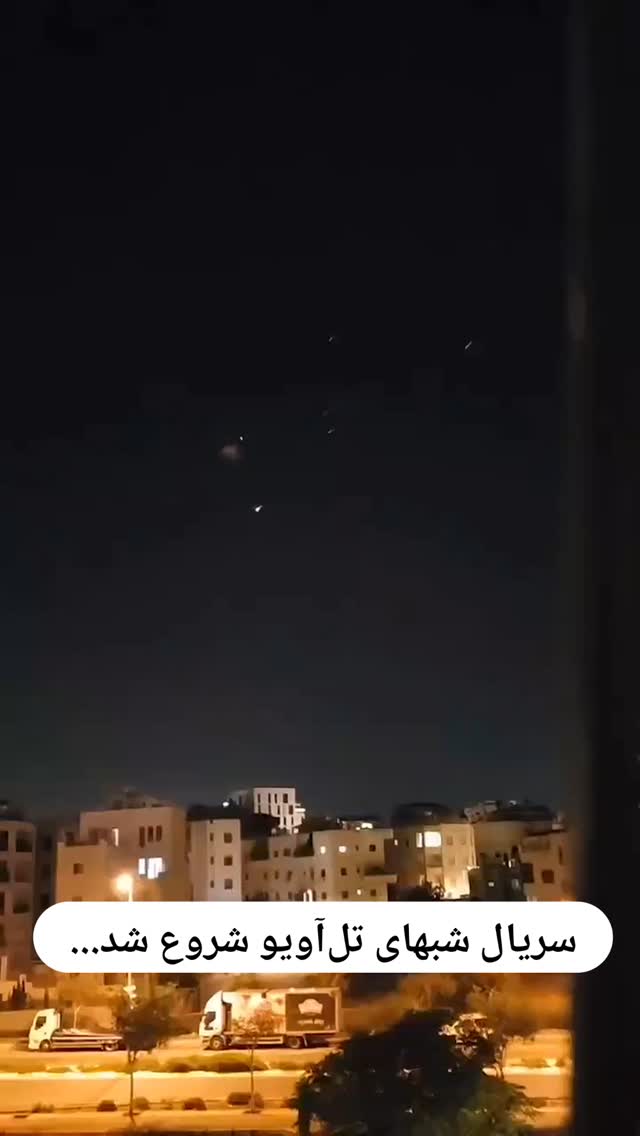  جدید ترین استوری اینستاگرام جلال رشیدی کوچی