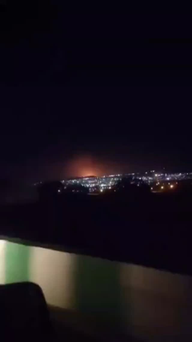  جدید ترین استوری اینستاگرام جلال رشیدی کوچی