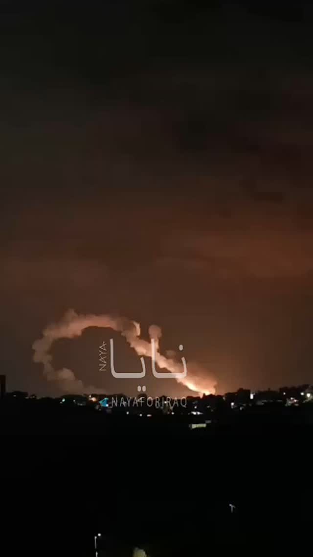  جدید ترین استوری اینستاگرام جلال رشیدی کوچی