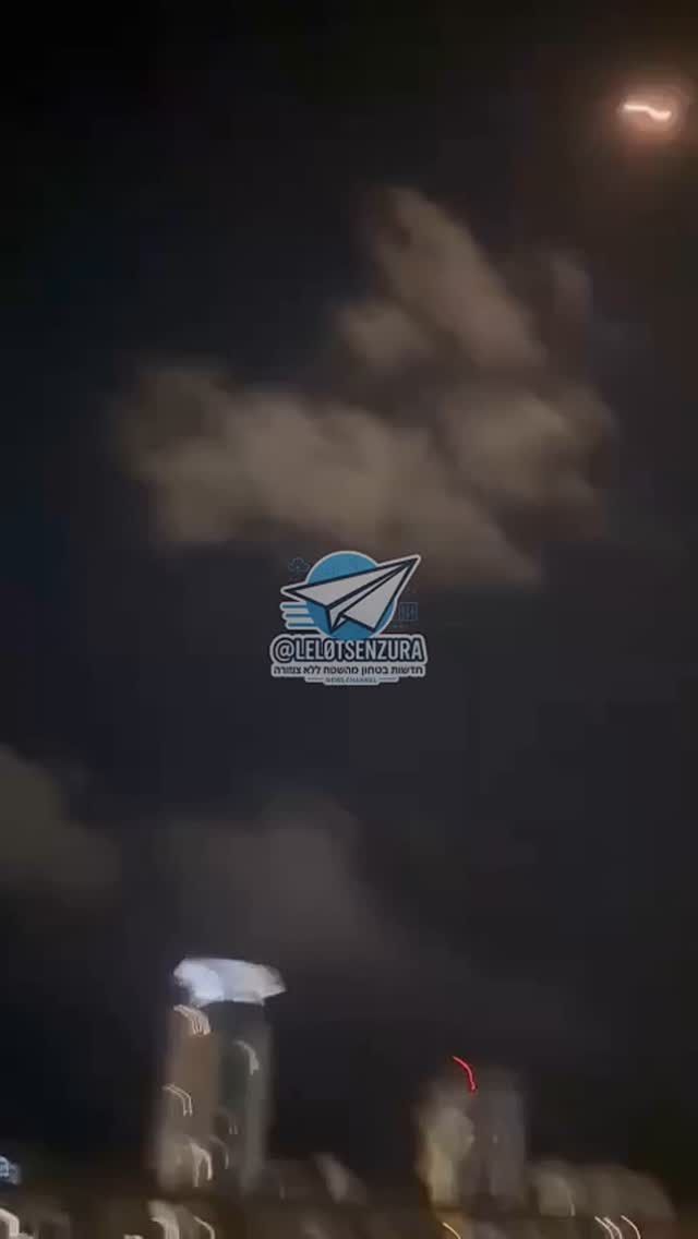  جدید ترین استوری اینستاگرام جلال رشیدی کوچی