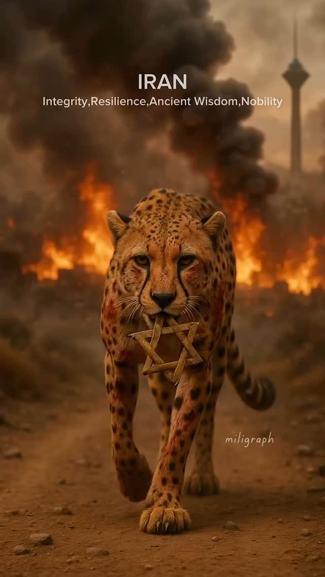  جدید ترین استوری اینستاگرام جلال رشیدی کوچی