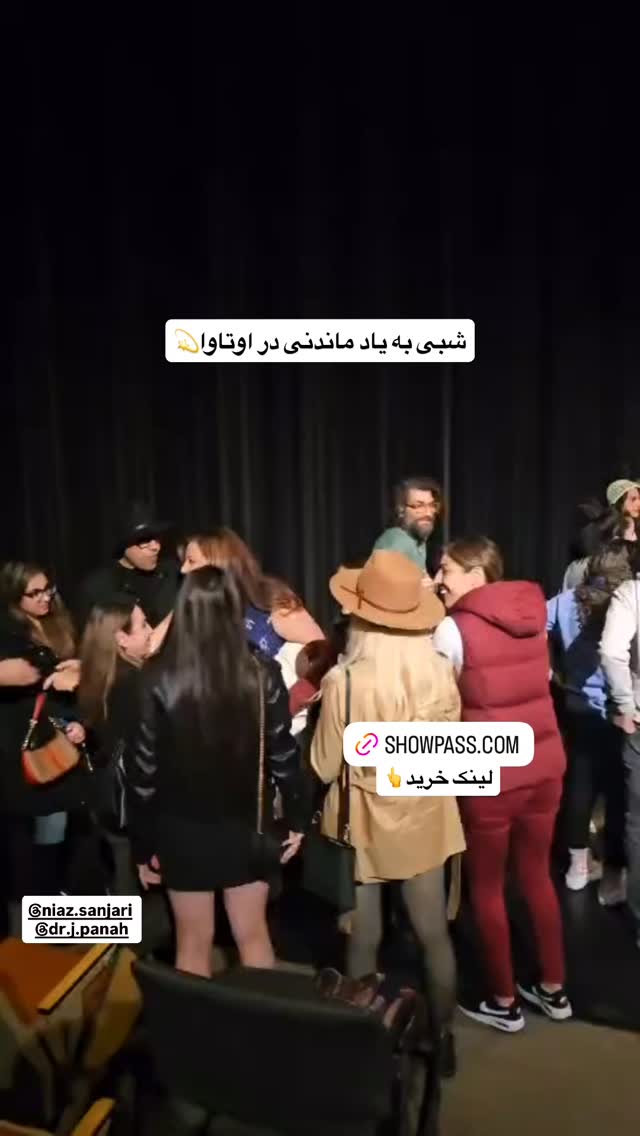  جدید ترین استوری اینستاگرام ژاله صامتی
