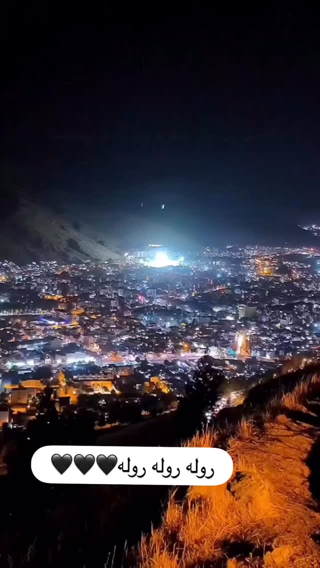  جدید ترین استوری اینستاگرام ژاله صامتی