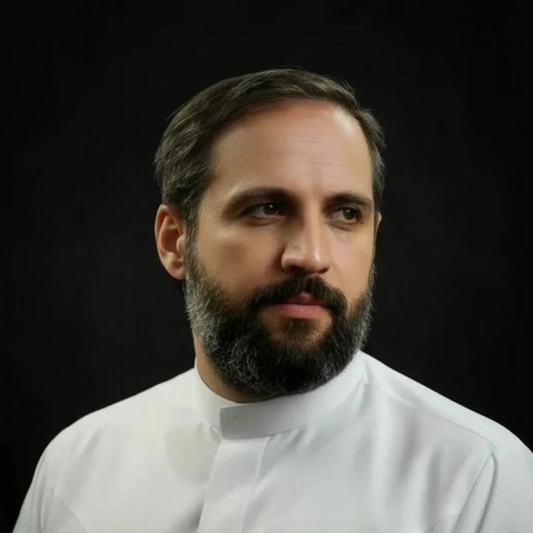  عکس پروفایل اینستاگرام جلیل محمدی / jalilmohammaadi