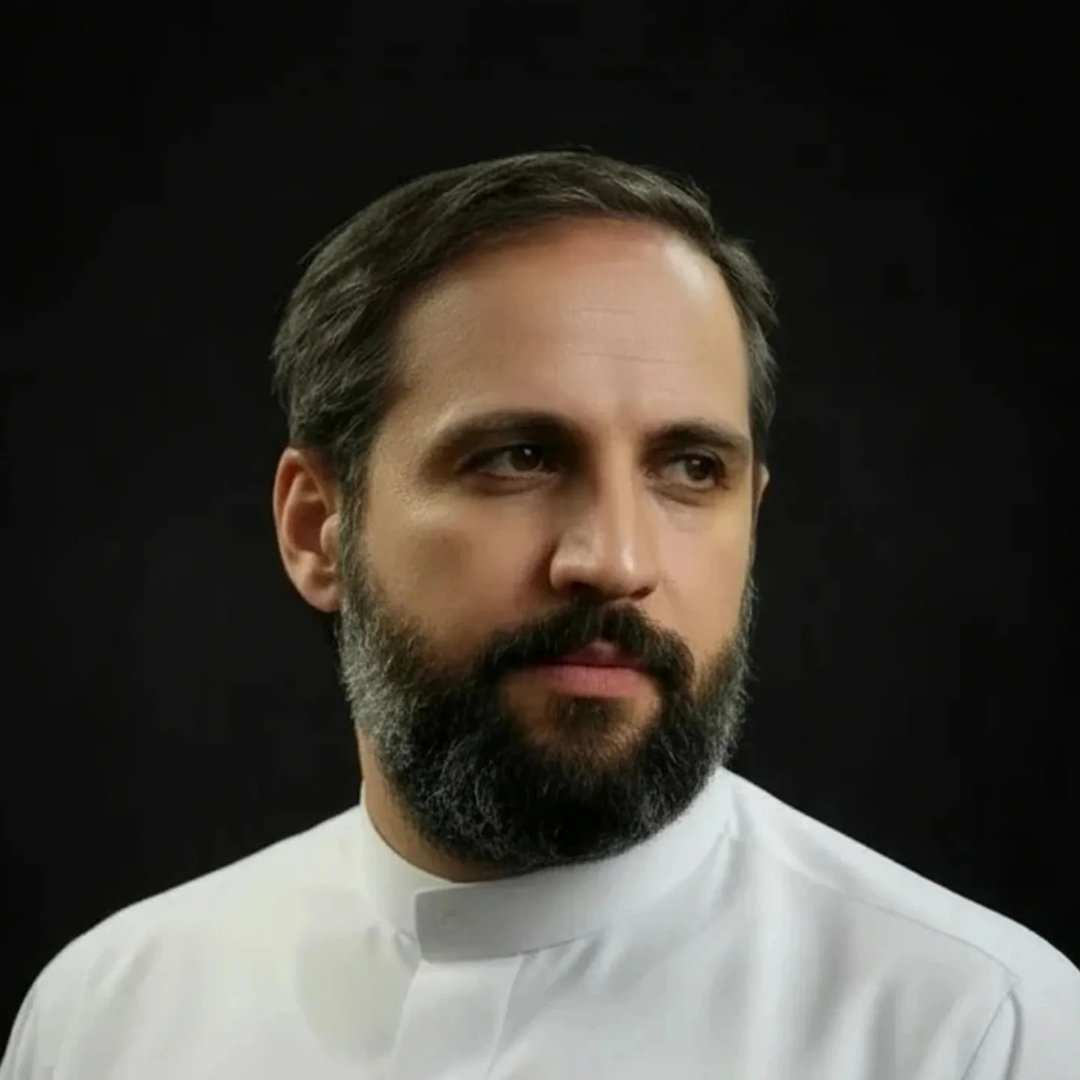  عکس پروفایل اینستاگرام جلیل محمدی / jalilmohammaadi