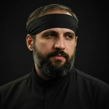  عکس پروفایل اینستاگرام jalilmohammaadi
