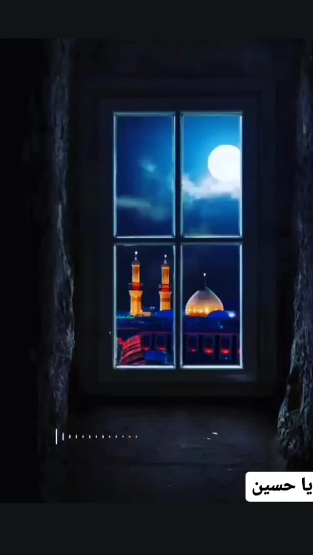  جدید ترین استوری اینستاگرام جلیل محمدی