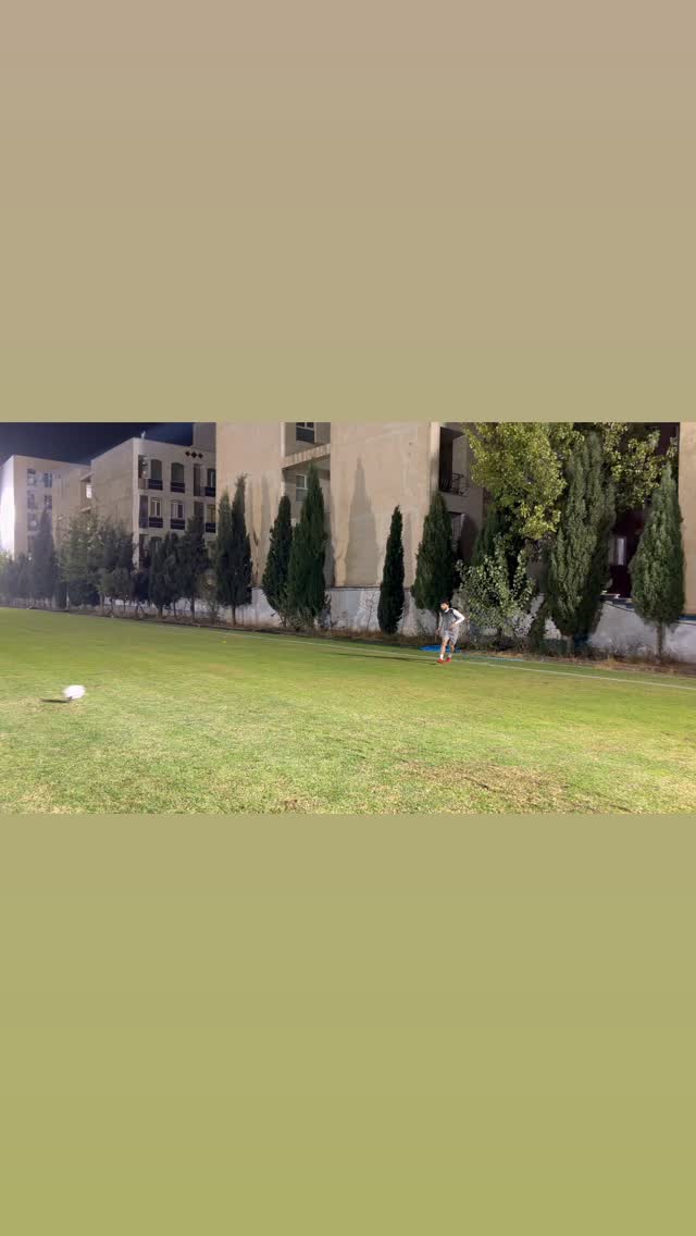  جدید ترین استوری اینستاگرام جلال الدين ماشاريبوف